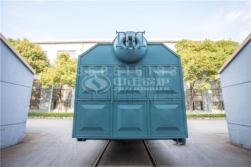 衡水燃气供热锅炉哪家专业 有什么缺点
